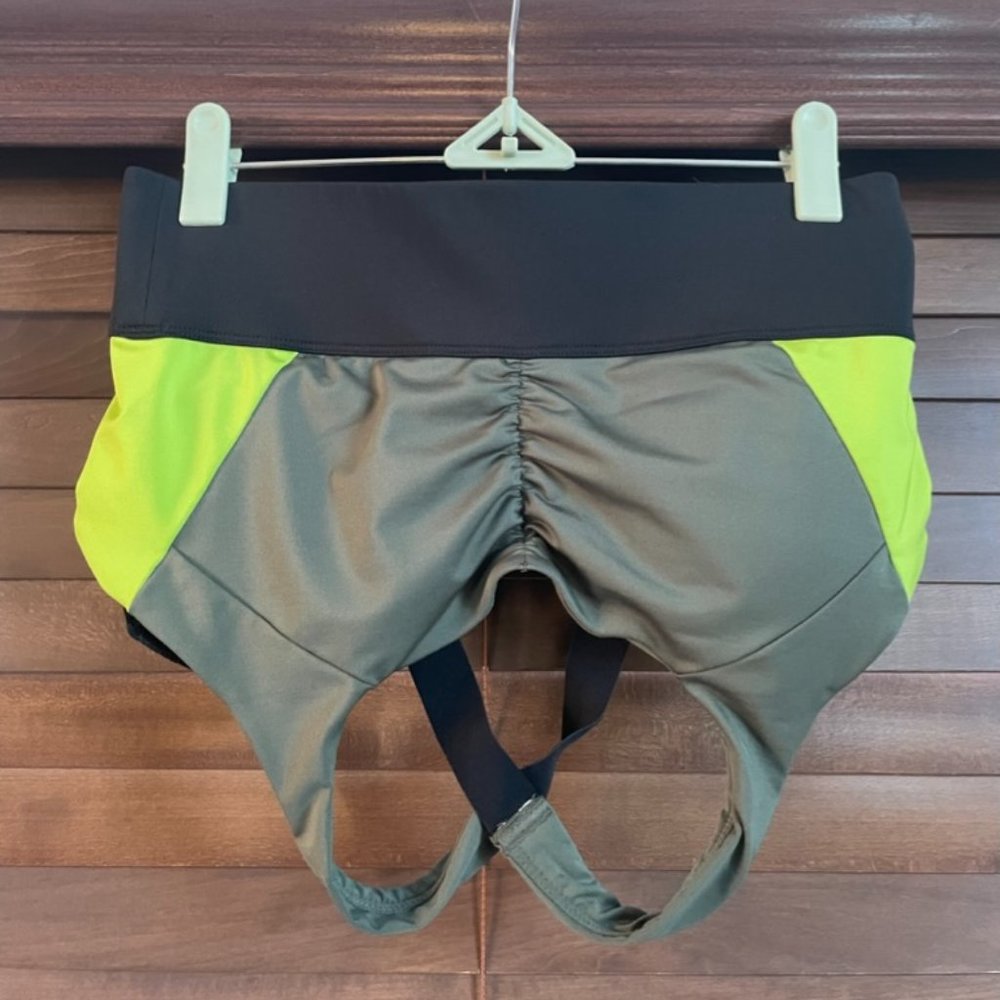 GAMETIME SPORTS BRA